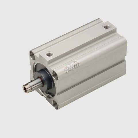 Schrittmotor Nema 23 mit integrierter Steuerung Schrittmotor Nema 23 mit integrierter Steuerung