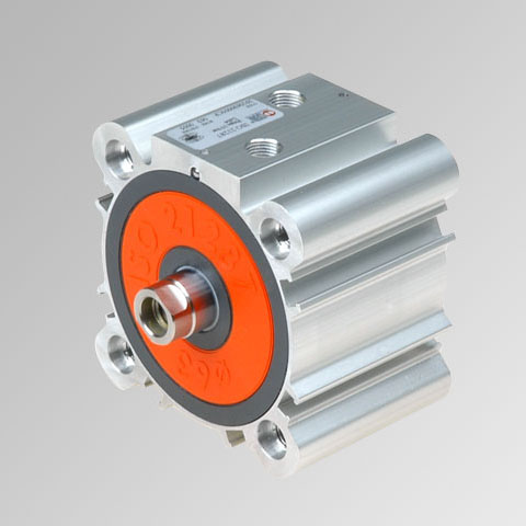 Schrittmotor Nema 34 mit integrierter Steuerung 