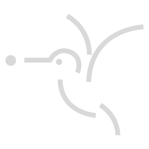 GUNDA BAC 100